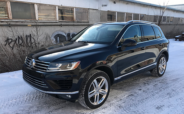 Tiguan2