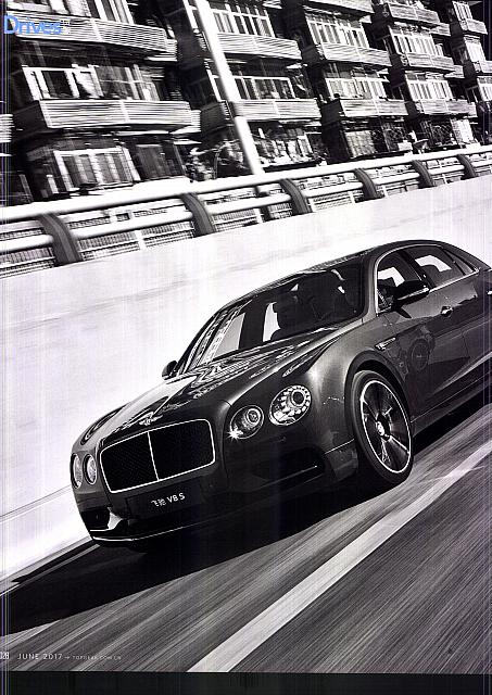 Top Gear P280001