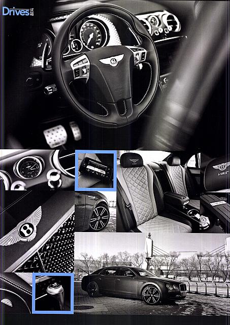 Top Gear P300001