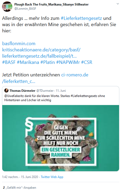 Topic 16.06-2