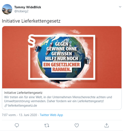 Topic 16.06