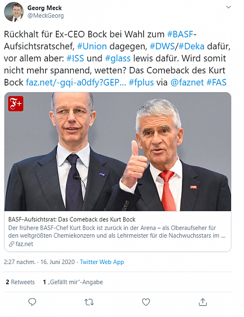 Topic für 18.06.-3