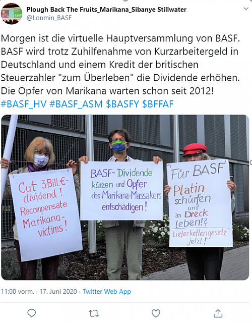Topic für 18.06.-5