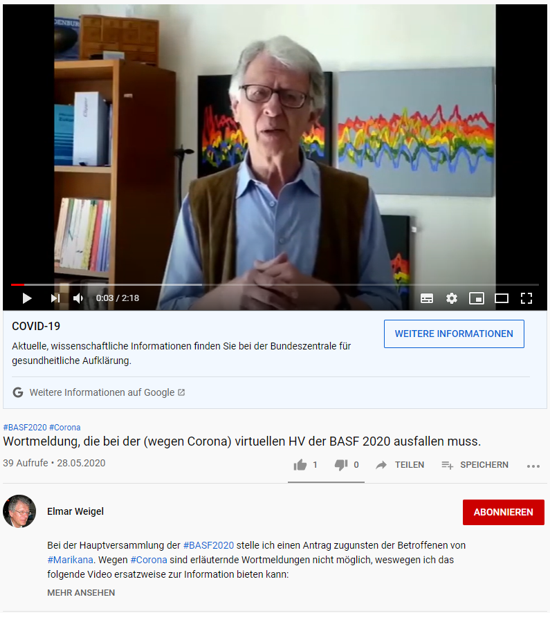 Topic für 18.06.-6