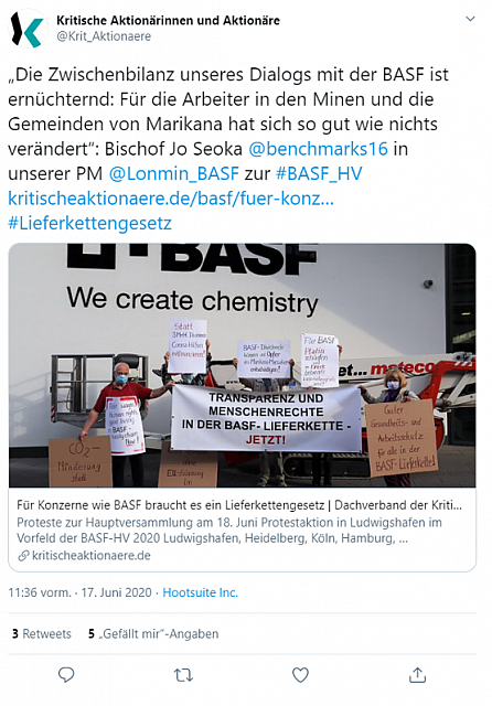 Topic für 18.06.-7