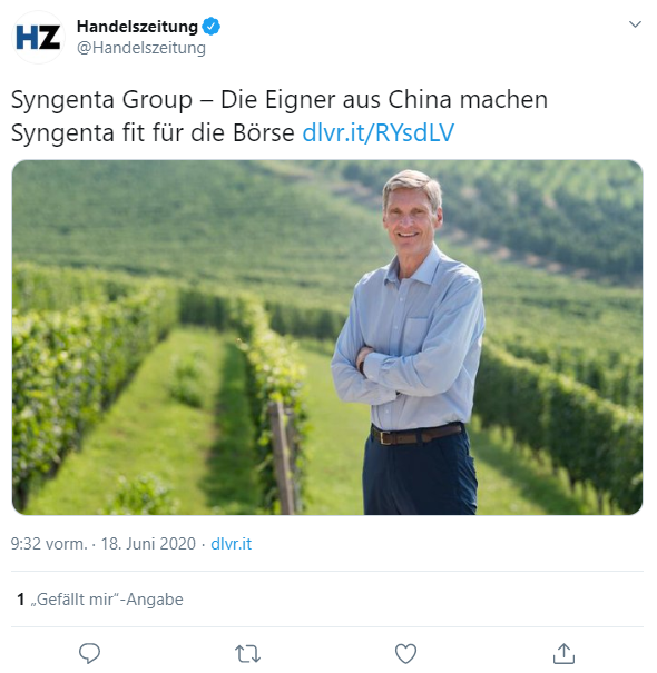 Topic für Montag4