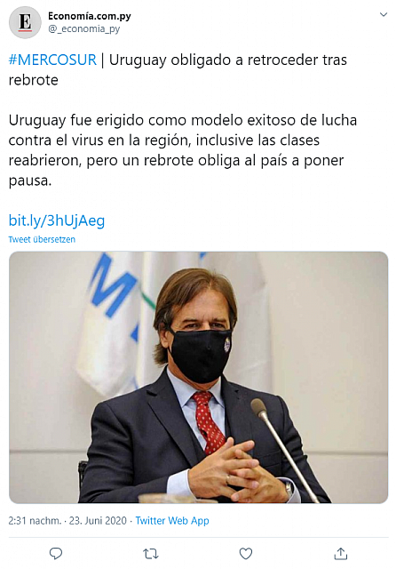 Topic24.06-2