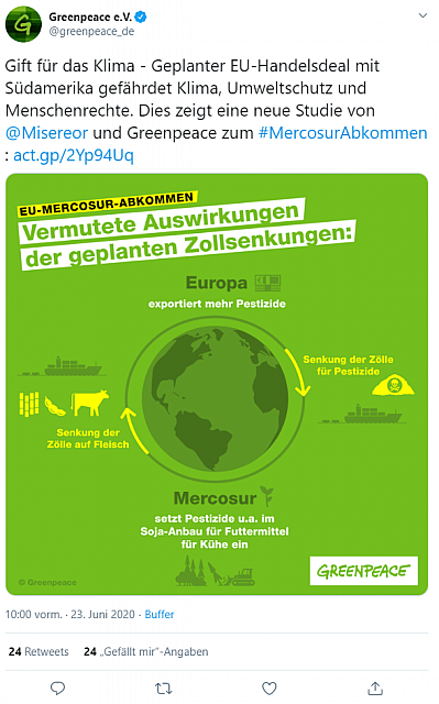 Topic24.06-3