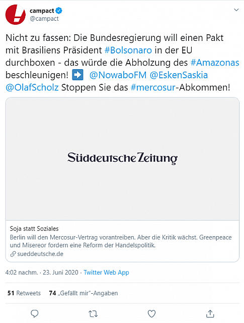 Topic24.06-4