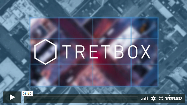 Tretbox2