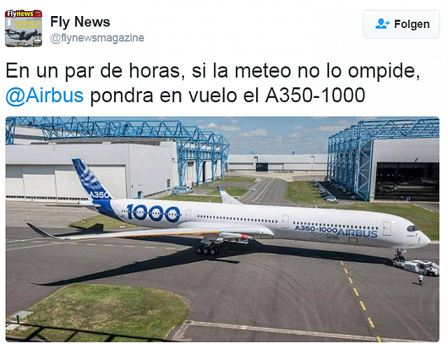 Twitter4