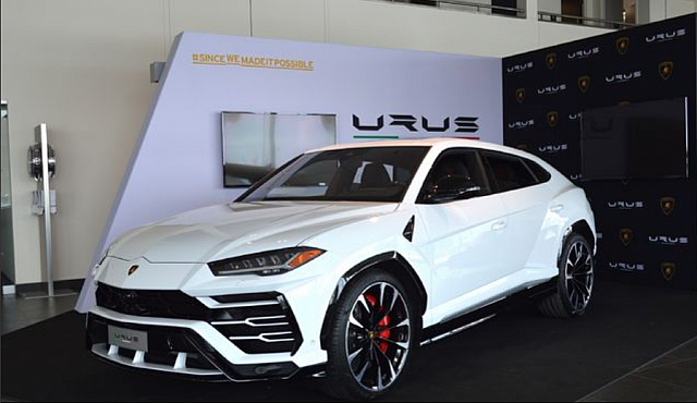 URU1