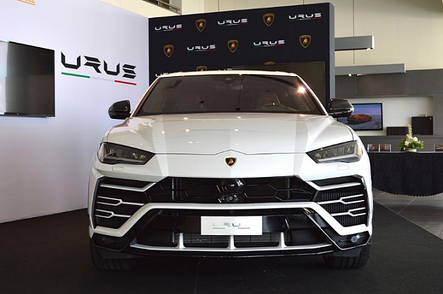 URU2