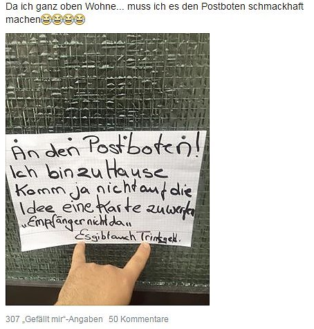 Unbenannt
