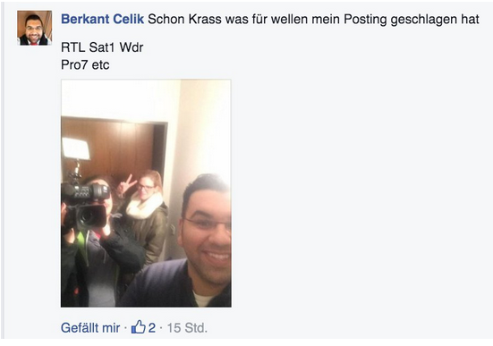 Unbenannt