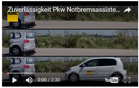 Unbenannt
