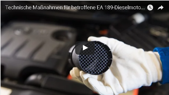 Unbenannt1