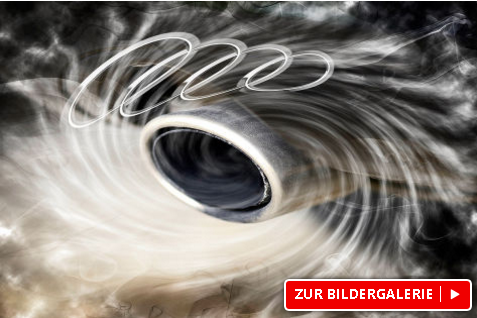 Unbenannt3