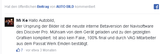 Unbenannt3