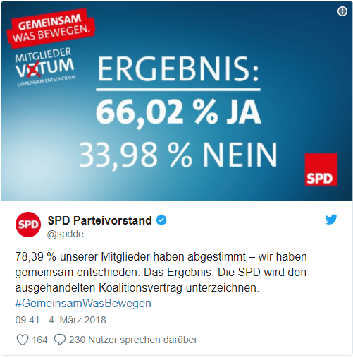 Unbenannt8