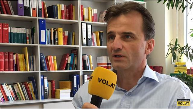 VOL