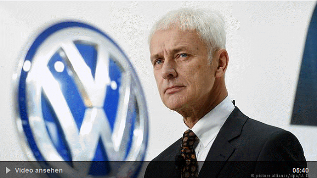 VW
