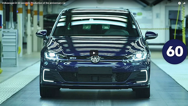 VW Bild 1