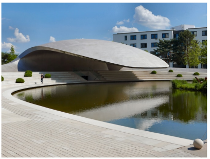 Visual Tour-1