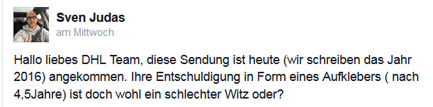 WAZ