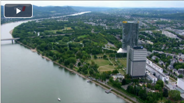 WDR