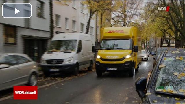 WDRaktuell