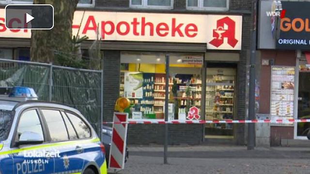 WDRlokalzeitK