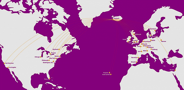 WOW-Air-route-network 