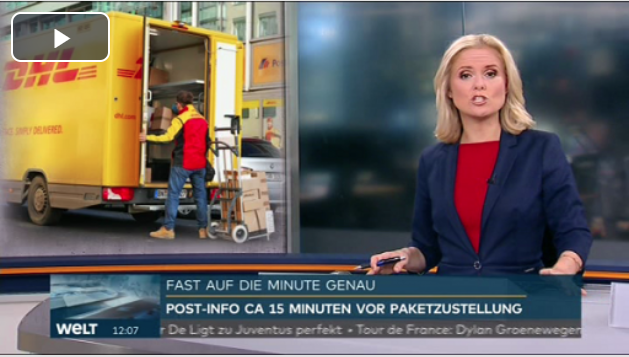 Welt