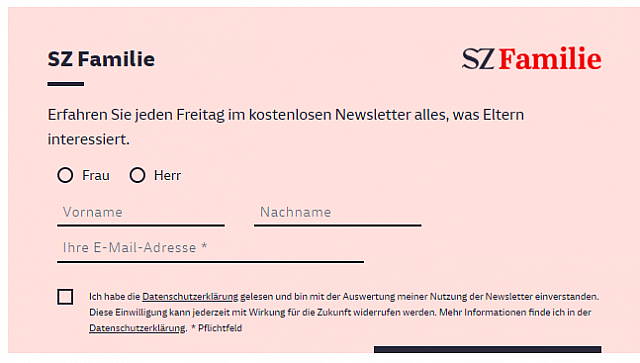 XCV