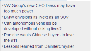 XCV