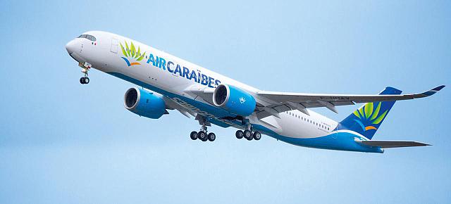 XVM2b0d8634-fe58-11e6-baf1-85bd02acada9