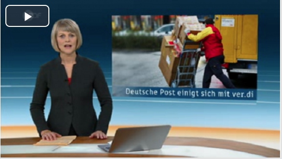 ZDF