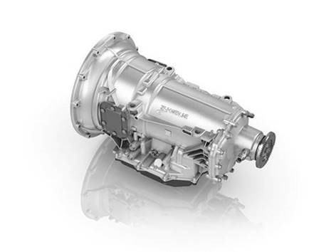 ZF Bild 3