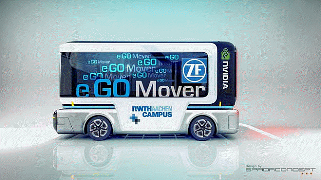 ZF Bild 2
