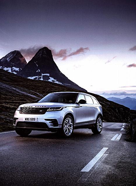 ZGQCJQCR20170915118-123612