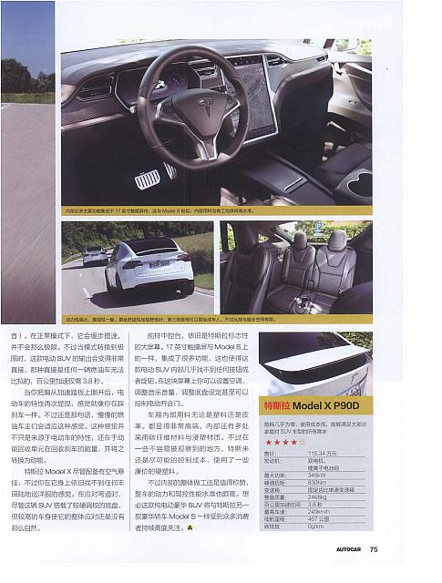 Zhang2