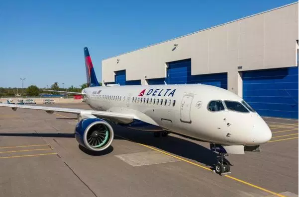 a2201