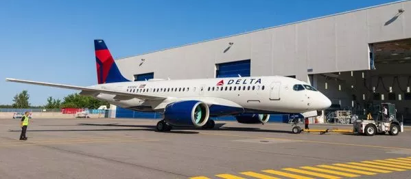 a2202