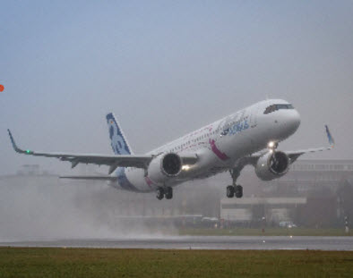 a321lr 01-02-2018 15-24-55