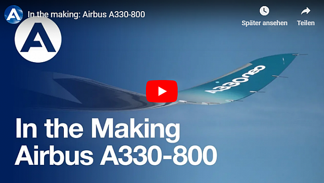 a3330