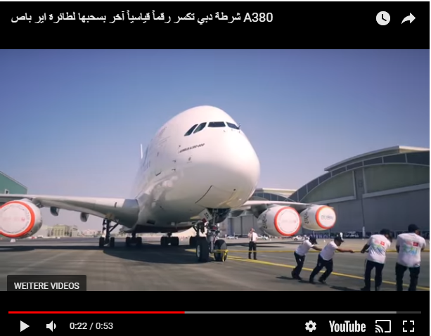 a380dubai