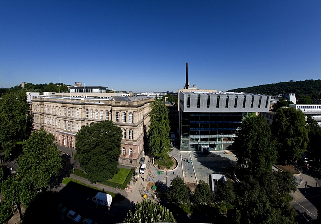 aa