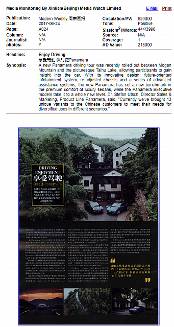 aaaaaaaaaaaaaaaaaaaaaa