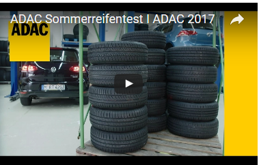 adac